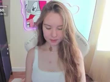 avaharis from Chaturbate