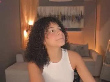 avalon_badger from Chaturbate
