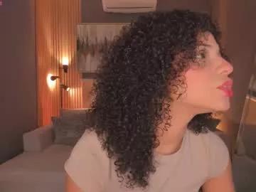 avalon_badger from Chaturbate