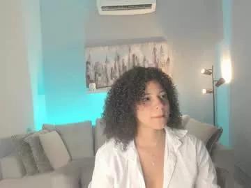 avalon_badger from Chaturbate