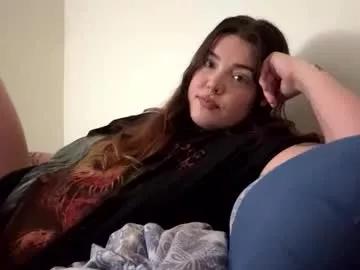 avalovesattention from Chaturbate is Freechat
