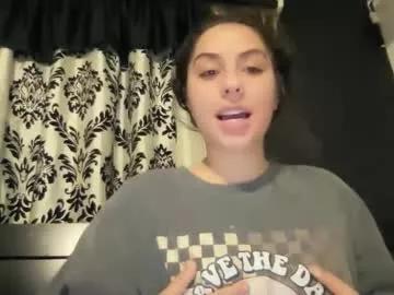 avamonroexo from Chaturbate