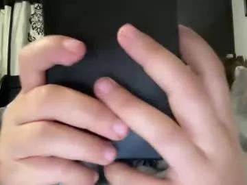 avamonroexo from Chaturbate