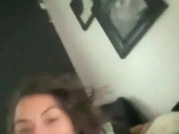 avamonroexo from Chaturbate