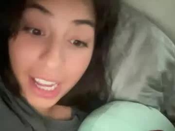 avamonroexo from Chaturbate