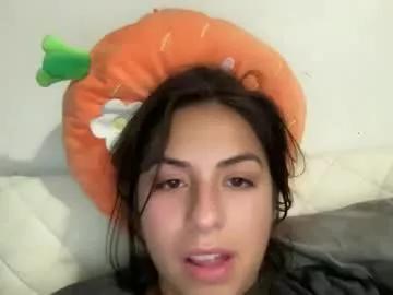 avamonroexo from Chaturbate