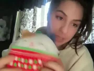 avamonroexo from Chaturbate