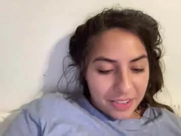 avamonroexo from Chaturbate is Freechat