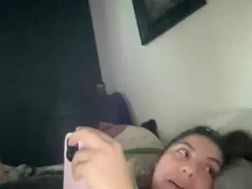 avamonroexo from Chaturbate