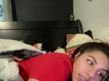 avamonroexo from Chaturbate