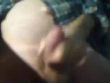 avan05 from Chaturbate