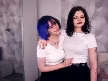 avaobierne from Chaturbate is Freechat