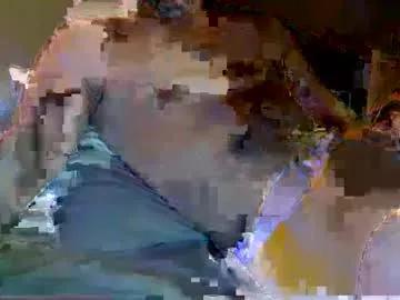 avarageeuropeguy from Chaturbate