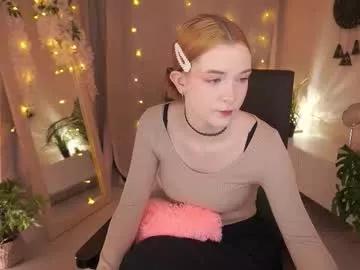 avaryder from Chaturbate