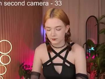 avaryder from Chaturbate