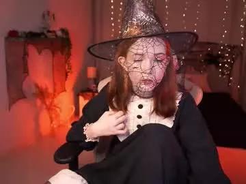 avaryder from Chaturbate