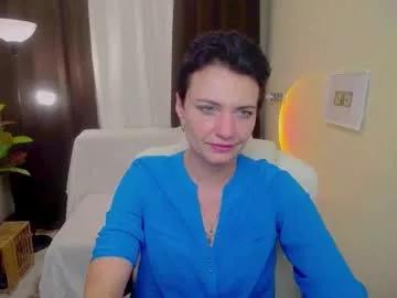 Avasaturnian webcams show profile image 