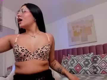 avascott_ from Chaturbate