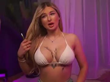 avashay from Chaturbate