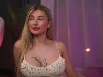 avashay from Chaturbate