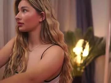 avashay from Chaturbate