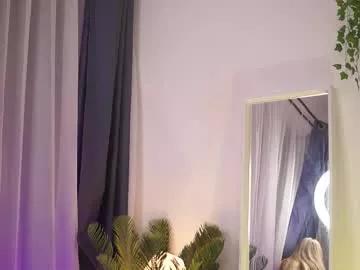 avashay from Chaturbate