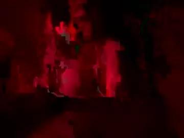 avaskye666 from Chaturbate is Freechat