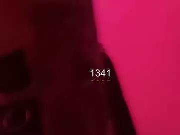 avaskye666 from Chaturbate is Freechat