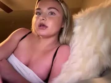 avavale from Chaturbate is Freechat