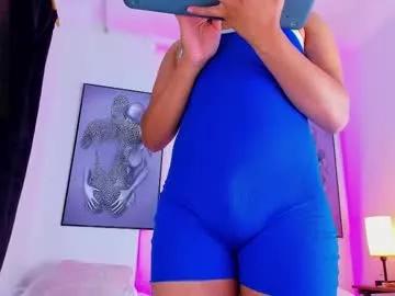 avavega_1 from Chaturbate