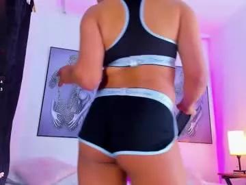 avavega_1 from Chaturbate