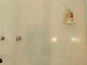 avawhiite from Chaturbate