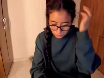 Photos of ave_fenix69 from Chaturbate is Freechat