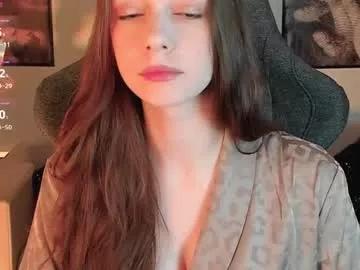 aveangela from Chaturbate