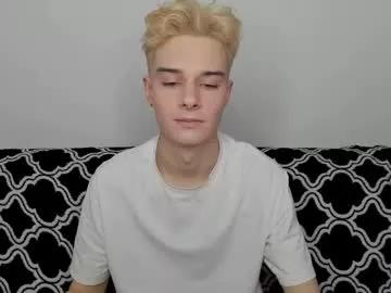 Avegothy webcams show profile image 