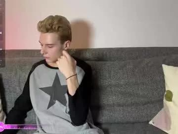 avegothy from Chaturbate is Freechat