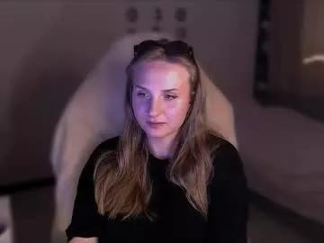 Avelisa webcams show profile image 