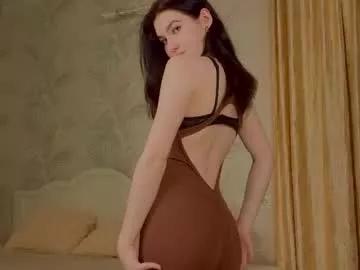 Photos of aveloria from Chaturbate is Freechat