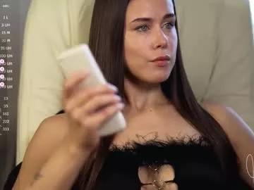 Photos of avelyssa from Chaturbate is Freechat