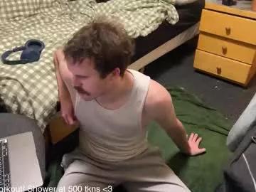 Photos of average_jackson1 from Chaturbate is Freechat