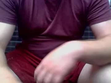 averagecock696969 from Chaturbate is Freechat