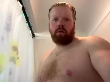 averagedan90 from Chaturbate is Freechat