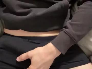 averageddaniel from Chaturbate is Freechat