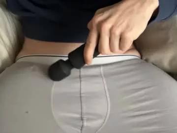 averageddaniel from Chaturbate is Freechat