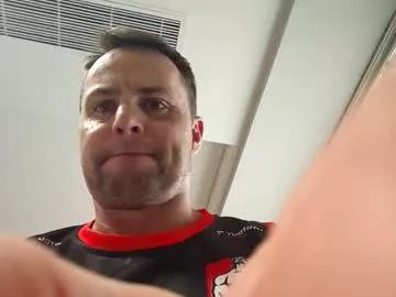 averagejoe2025 from Chaturbate is Freechat