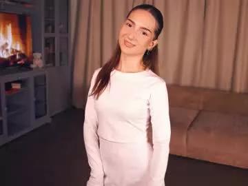 averyserrao from Chaturbate is Freechat