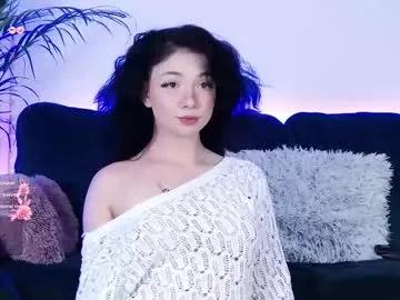 averywillow from Chaturbate is Freechat