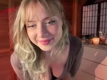 Photos of averyyy333 from Chaturbate is Freechat