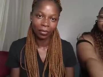 Avian_babe webcams show profile image 