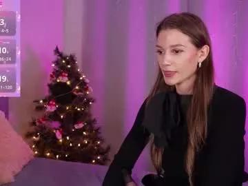 Photos of avie_comeback from Chaturbate is Private